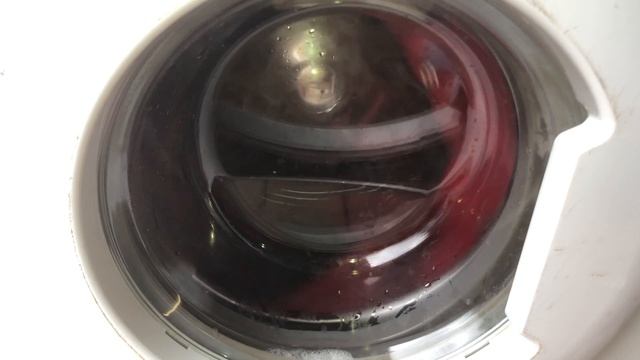 Стирка тёмного/Samsung F813J/Синтетика 60,800 смотреть онлайн