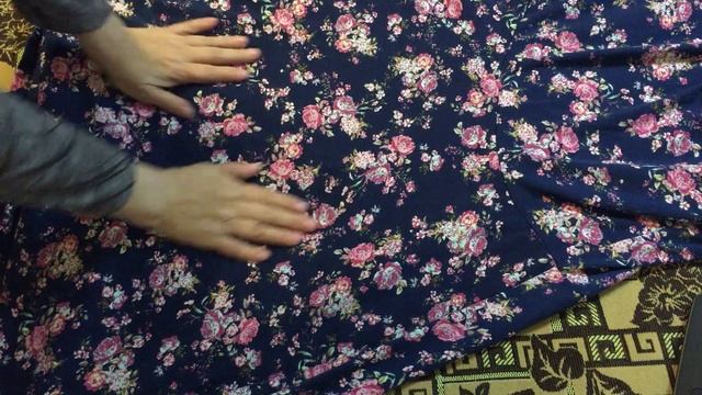 Расхламление после расхламления.