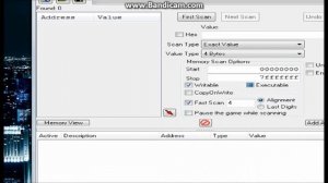 Обучающее видео "Как пользоваться Cheat Engine" (SpeedHack)