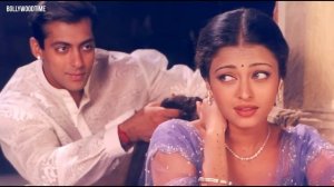 Айшвария Рай: превратности судьбы