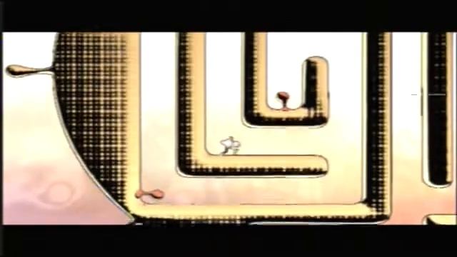 Weird games reviewed: "El shaddai: ascension of the metatron" смотреть онлайн