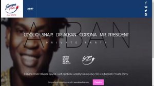 УКРАИНА  прямой Эфир на  радио Europa Plus  темА: "Криптовалюта OneCoin - Будущее платежей."