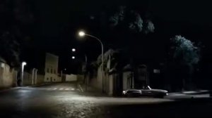 Valentino Uomo 2014 - Parfumi.net