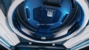 Star Citizen Обзор Корабля VANGUARD HOPLITE патч 2.63