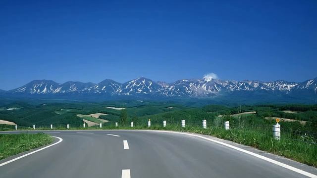 Енакиевцы,с Днем автомобилиста! смотреть онлайн