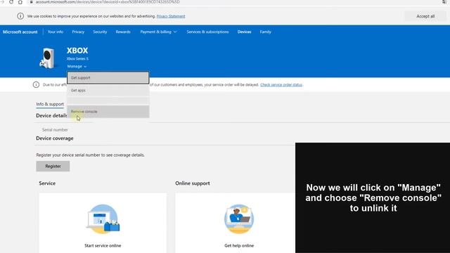 ✔️? How to FIX ERROR 0x803F81F5 Xbox Series X or Xbox Series S when installing a game or an applic смотреть онлайн