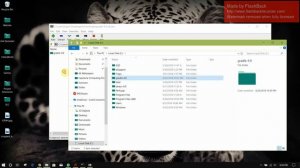 How to install GRADLE on Windows 10
