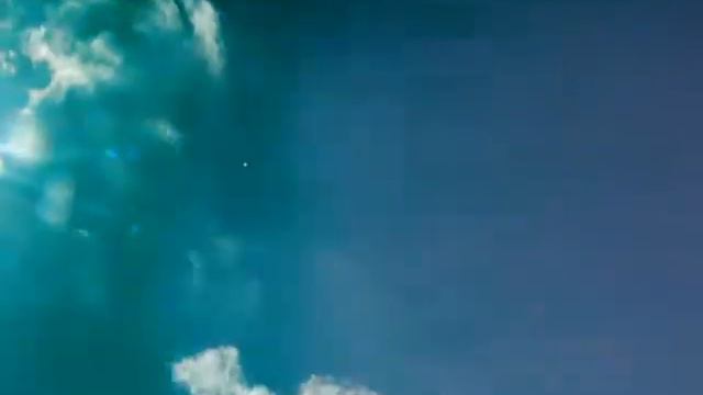 Голуби Олега Андарало РБ 2012г. смотреть онлайн