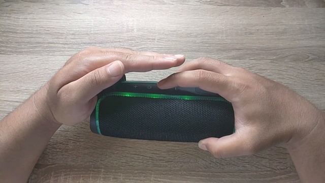 T&G TG 287 Review (2023)