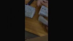 Рыба Макрурус. Что это?