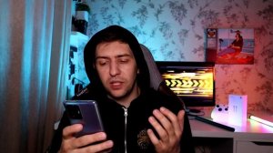 Игровой тест Xiaomi 11T Pro + счетчик ФПС и температура / Лучший игровой смартфон Xiaomi?