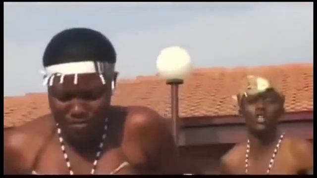 To look all! Cool African dances! Прикольные африканские танцы смотреть онлайн