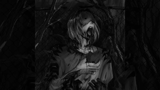 Приступы ПАНИКИ смотреть онлайн