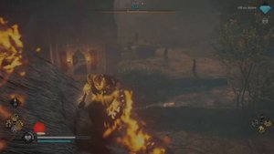 СЛИШКОМ МНОГО УСЛОВИЙ 2: ТРОФЕЙ В ASSASSIN'S CREED VALHALLA 2020 (ГАЙД ОТ MAXADVO).
