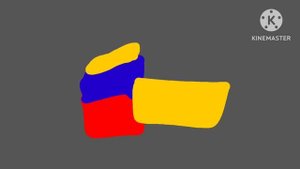 заставка карусель канал 2029 год.