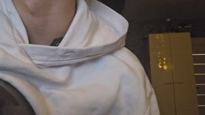 кишлак&семьсот семь - пацанский эмо-рэп (кавер на гитаре)