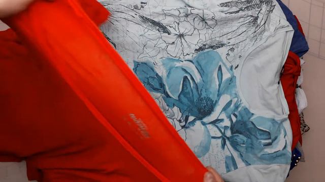 14560 Большие размеры микс женский 92101 (extra) 16 пак. 19,8кг. 6,25€/кг. 88шт. смотреть онлайн