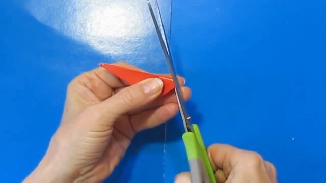 Супер-Легко Красивая Открытка Цветы cвоими руками на праздник 1-9 мая и День Победы/DIY mothers Day смотреть онлайн