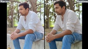 realme Narzo 70 Pro vs realme 12 Plus : Full Comparison - Don't Buy Wrong!