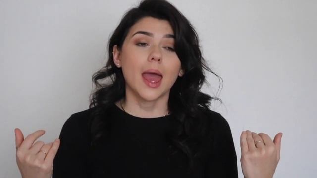 Sleeping with Piercings | Tips and Tricks смотреть онлайн