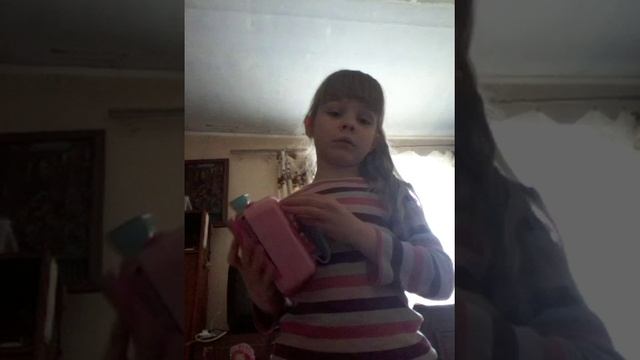 на даче смотреть онлайн