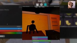 5 фактов об Икеи/#1/ROBLOX: SCP-3008