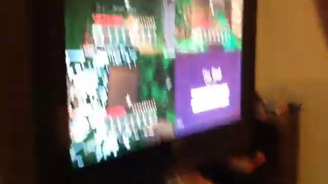 Dragon bros mine craft смотреть онлайн