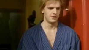 Павел Раков научит как вести себя, чтобы вам дарили подарки))