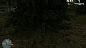 Saimon_Raile инфу белка нашептала?