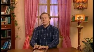 Рассказы о Святых. Варлаам Хутынский
