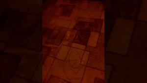 Колыбельная Хюррем султан