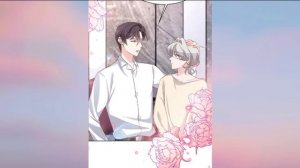 285 ГЛАВА Неотразимый принц школы девушка