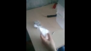 Как сделать домик (бережок) для красноухой черепахи своими руками