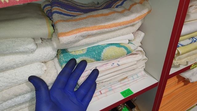 ??БОЛАХОЛКА?☎️МАГАЗИН?ВСЯКАЯ ВСЯЧИНА??ТОВАРА?ТКАНИ?ОБЗОР ВРЕМЕН СССР УЖЕ В ПРОДАЖЕ ОСТРОВ СОКРОВИЩ смотреть онлайн