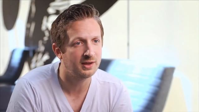 FIFA 14 Ultimate Team Trailer BREAKDOWN смотреть онлайн