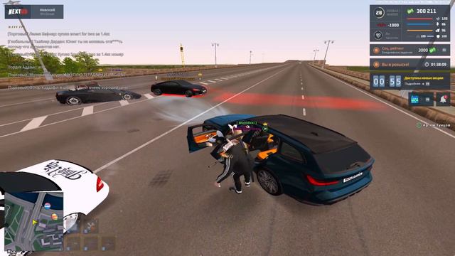rutube.ru