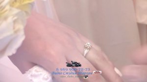 Свадьбы в Чечне. Друзья, это самая Красивая Свадьба за Май 2017. Студия Шархан