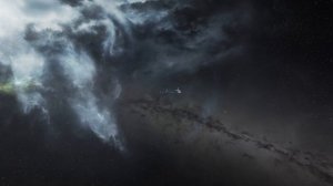 Гайд по ограблению СНС / ESS eve online