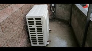 Royal Clima Multi Flexi 5RFM 42HN | Мульти-сплит-система | Качество Royal Clima