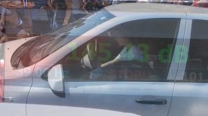 Автозвук Тбилисская. Девчёнка порвала пацанов .Хаертрик с 18. Андрюха первый в классе.