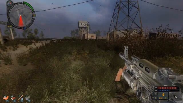 КАК НАЙТИ ПЕРВЫЕ АРТЕФАКТЫ И ТАЙНИКИ В S.T.A.L.K.E.R ЗОВ ПРИПЯТИ смотреть онлайн