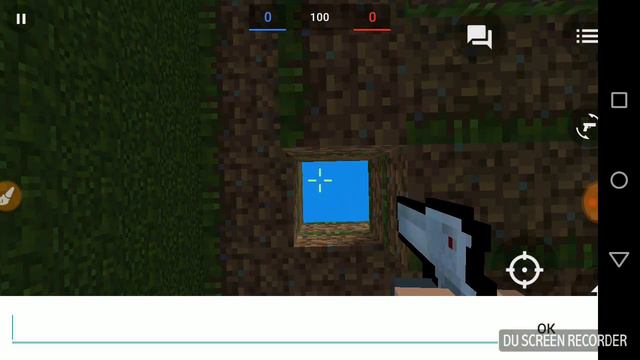 Раум карта. Карты подписка смотреть онлайн