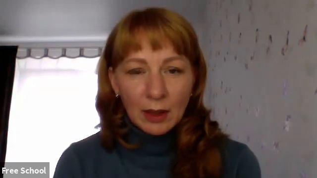 Андрей Нестеров о Курсе "Тайны движения. От Ньютона до Джоуля"
