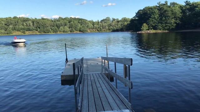 HAYOT QUVONCHLARI va TASHVISHLARI...3 -QISM смотреть онлайн