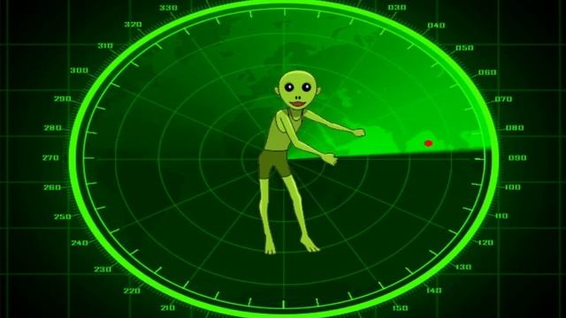 Дискотека Люкс НЛО. смотреть онлайн