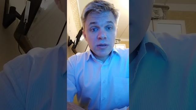 Желаю всем здоровья в наступающем 2022 году! смотреть онлайн