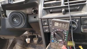 Правильное подключение магнитолы на ВАЗ 2110-12