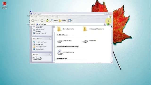 ZTE MF626 Unlock tutorial смотреть онлайн