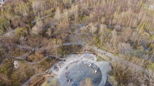 ГДЕ ПОГУЛЯТЬ И ЧТО ПОСМОТРЕТЬ В ХАБАРОВСКЕ? смотреть онлайн