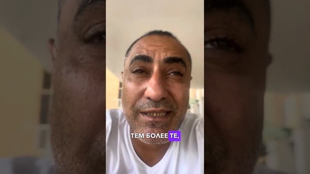 МАРАФОН! Что Такое Пища Высокой и Низкой Плотности ! Часть 6 из 6 смотреть онлайн